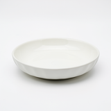 Premium White Small Plate - Durable, Everyday Use