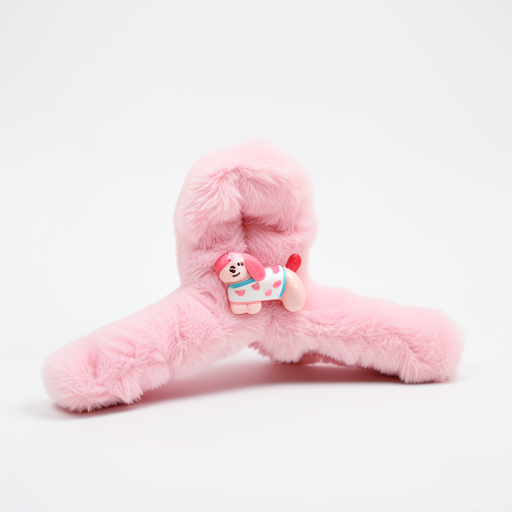 Premium Durable Hair Clip - High Quality & Affordable Price