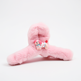 Premium Durable Hair Clip - High Quality & Affordable Price