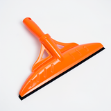 Durable Premium Wipers - Long-Lasting Performance, Best Value