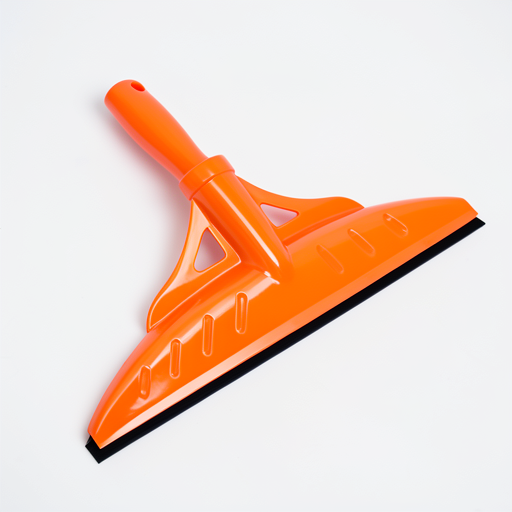 Durable Premium Wipers - Long-Lasting Performance, Best Value