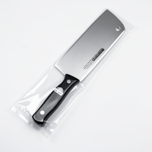 Professional Bone Cutting Knife - Premium Quality, Best Price