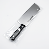 Professional Bone Cutting Knife - Premium Quality, Best Price
