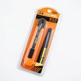 Durable Snap Off Utility Knife – Premium Quality, Best Price