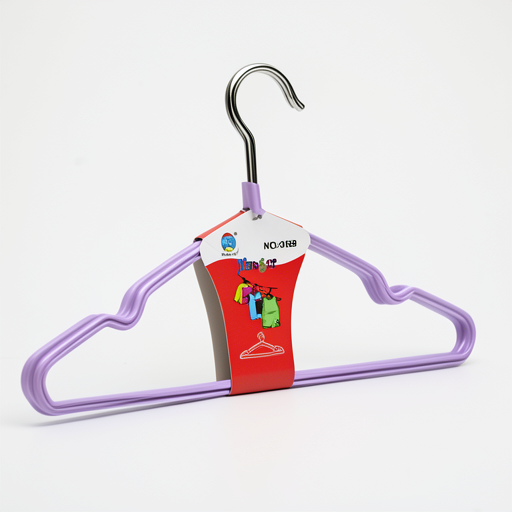 Durable Wooden Hangers Set - Premium Quality, Best Value