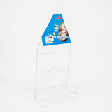 Durable Elegant Bathroom Rack | Premium Quality & Best Price