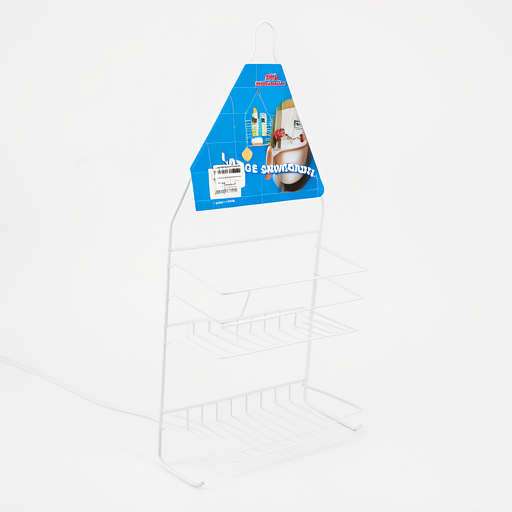 Durable Elegant Bathroom Rack | Premium Quality & Best Price