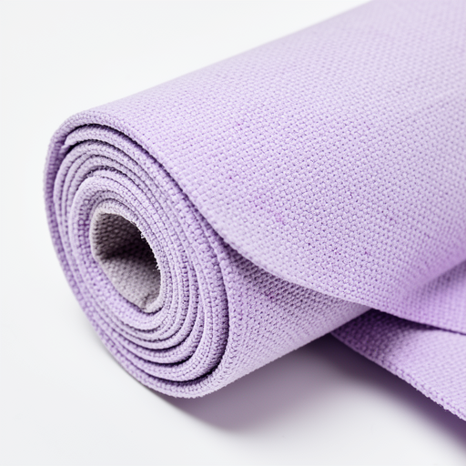 Cleaning Cloth Rag's - (20*20cm*20pcsc)
