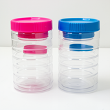 Small Premium Storage Jar 6970555509074 - Durable & Reliable