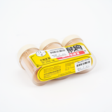 Durable Premium 3-in-1 Toothpick Pack - Best Value & Quality