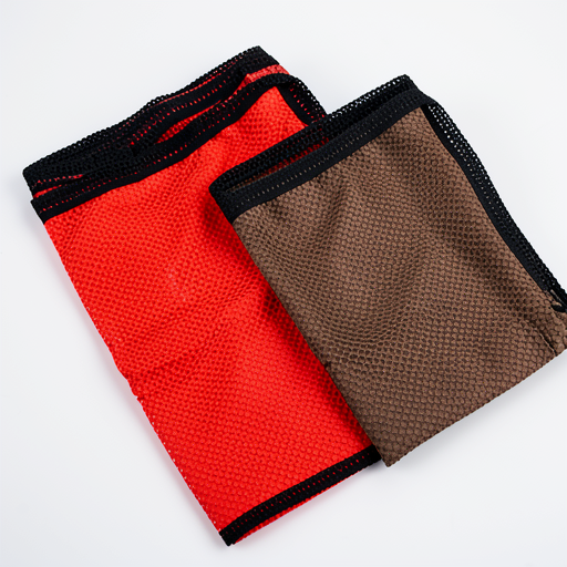 Premium Ladies Fashion Scarf - Durable & Stylish Design