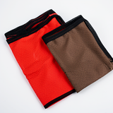 Premium Ladies Fashion Scarf - Durable & Stylish Design