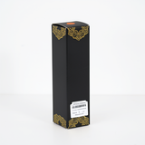 Luxury Cone Bottle Perfume - Premium Quality, Best Online Price