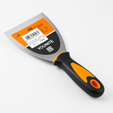 FR YOUMEI No. 5 Shovel Blade A-9616-5 | Durable, Premium Quality