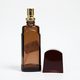 FR Rose Velvet Women's Perfume - Premium Quality, Best Price