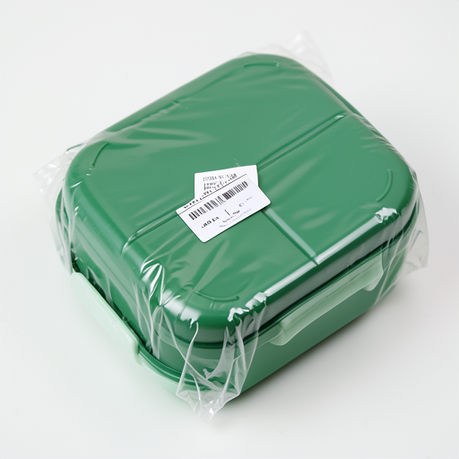 Durable Premium Lunch Box for Home & Office Use | Best Value