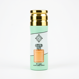Premium Perfumed Spray FF-1028 | Long-Lasting Fragrance