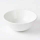 OFTAST Small Bowl 1pc | Durable Premium Quality Everyday Use