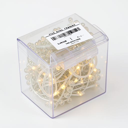 Durable LED String Lights - Premium Quality, Best Price Online
