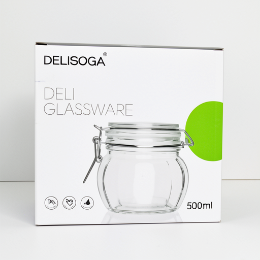Durable Everyday Use Premium Product - Best Online Price