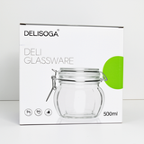 Durable Everyday Use Premium Product - Best Online Price