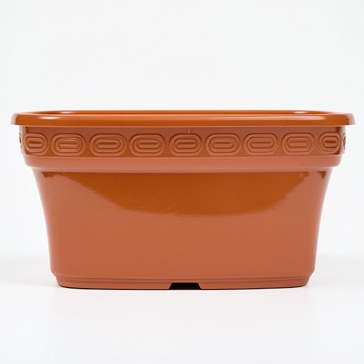 SARVAH Premium Window Planter 2-Pack DFI-611-10