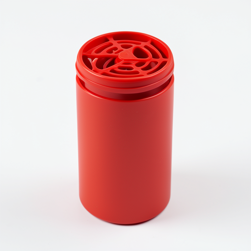 FR MiniCool Premium Fan - Durable, High-Performance, Best Price
