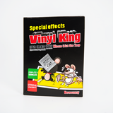 Premium Durable Mouse Trap | Elegant Design, Best Price Online