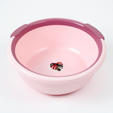 Premium Washbasin GF50692 - Durable, Reliable, Fast Delivery