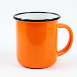 Colorful 300ml Coffee Mug DX1124 | Premium Quality, Best Price