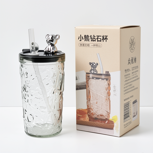 FR Premium XM-29 Drinking Mug - Durable, Elegant, Best Price