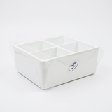 Premium Pen Holder Pot | Durable & Reliable Desk Organizer