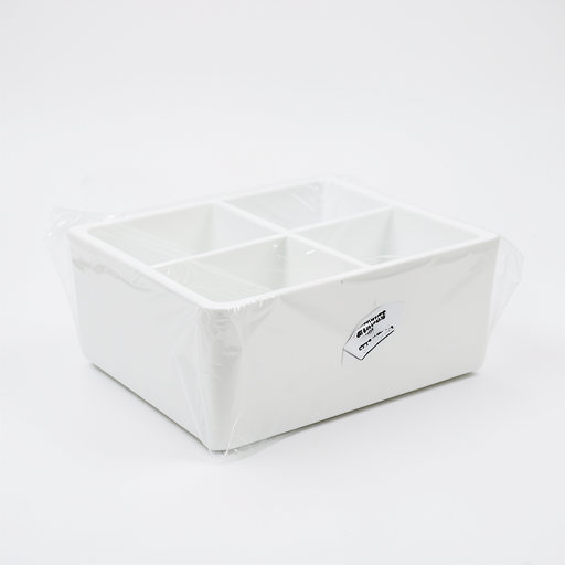 Premium Pen Holder Pot | Durable & Reliable Desk Organizer