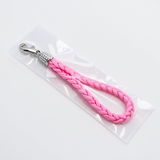 Durable Mobile Chain Keychain - Premium Quality & Best Price