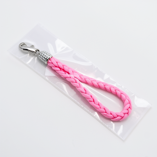 Durable Mobile Chain Keychain - Premium Quality & Best Price