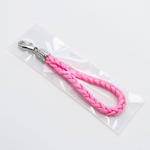Durable Mobile Chain Keychain - Premium Quality & Best Price