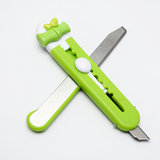 Premium Panda Utility Knife 2438 - Durable, Best Price Online