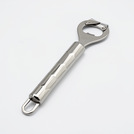 Premium Durable Jar Opener - 19209-5, High-Quality & Reliable