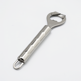 Premium Durable Jar Opener - 19209-5, High-Quality & Reliable
