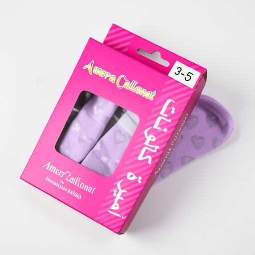 FR Amera Callonat for Kids Ages 3-5 | Durable, Premium Quality