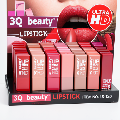 Premium Durable Everyday Use Product - Best Online Price