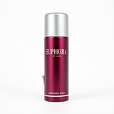 Calvin Klein Euphoria Women's Perfume Spray | 100ml | Premium