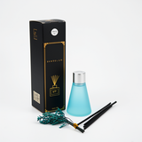 Luxury Cone Bottle Perfume - Premium Quality, Best Online Price