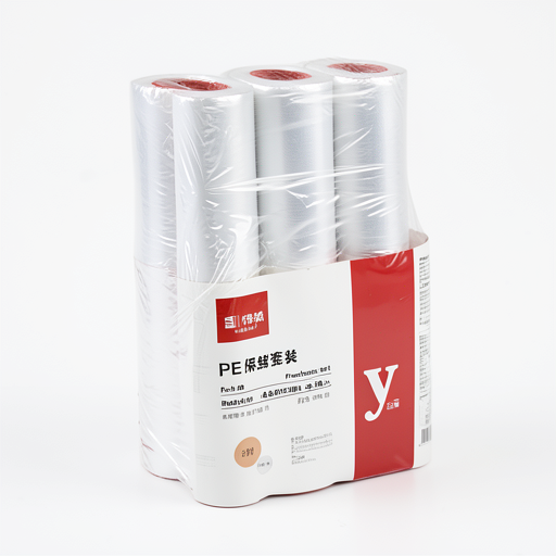 4 Pcs Durable Premium Quality Everyday Use Set | Best Price