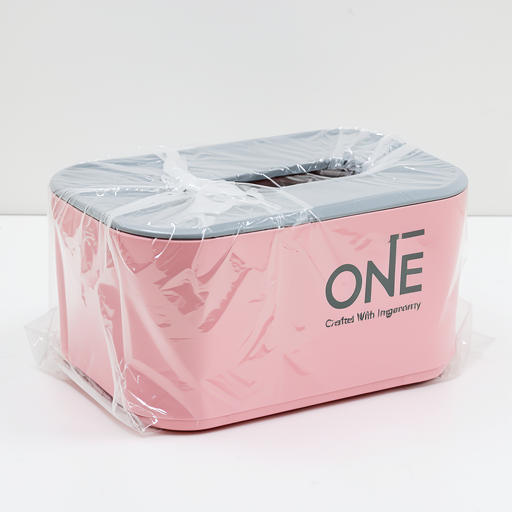 Premium Durable Tissue Box JY1161 - Elegant Design, Best Price