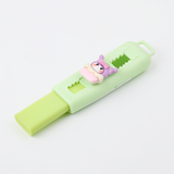 Premium Push & Pull Eraser 2490 - Durable, Best Price Online