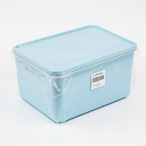 Premium Durable Egg Box for Home & Office Organization