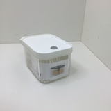 Easy Lock Storage Tank – Premium Quality, Best Online Price