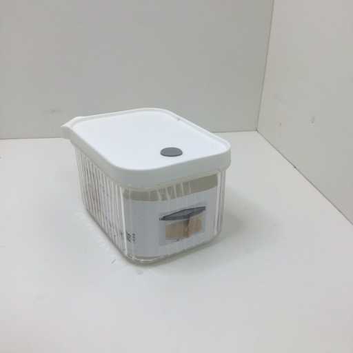 Easy Lock Storage Tank – Premium Quality, Best Online Price
