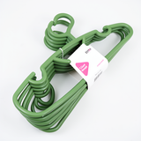 Durable Green Hanger Model 6930616 | Premium Quality & Value